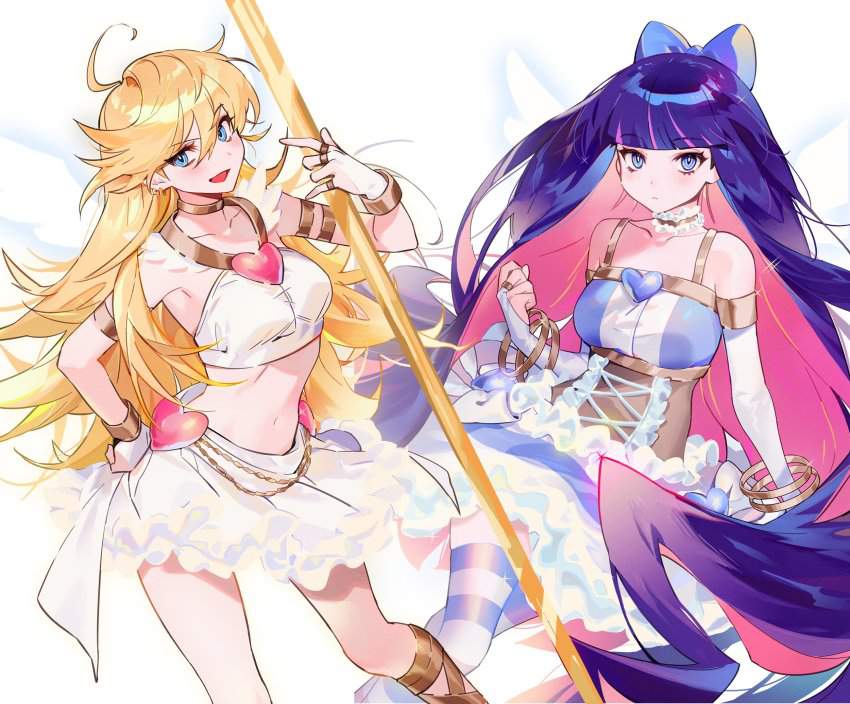 パンスト・タイツの背徳感あふれるエロ画像