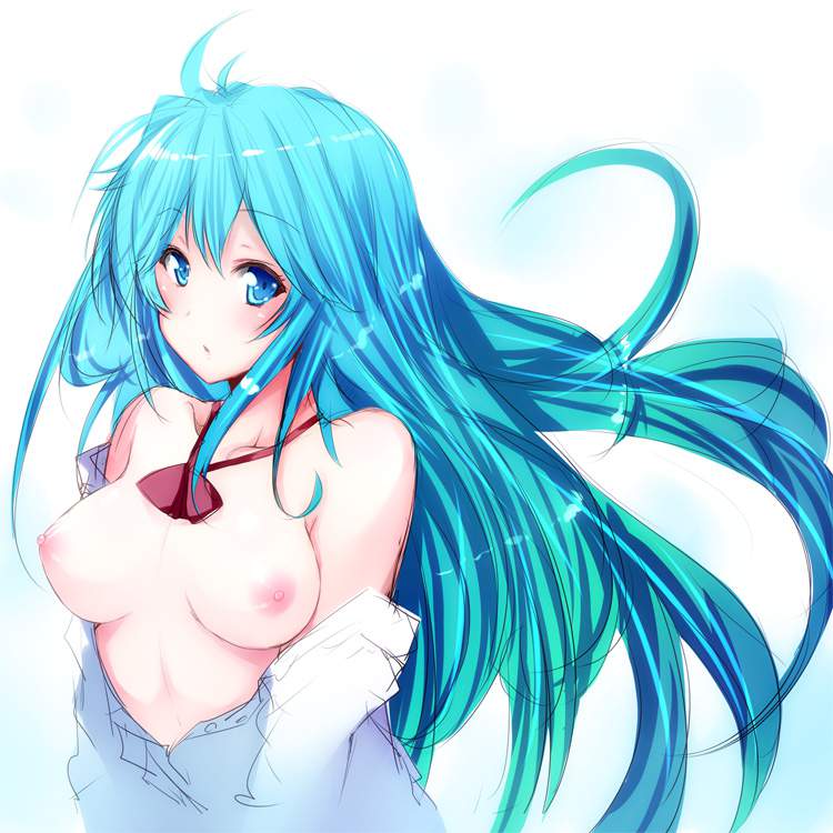 電波女と青春男の選り抜き画像♪