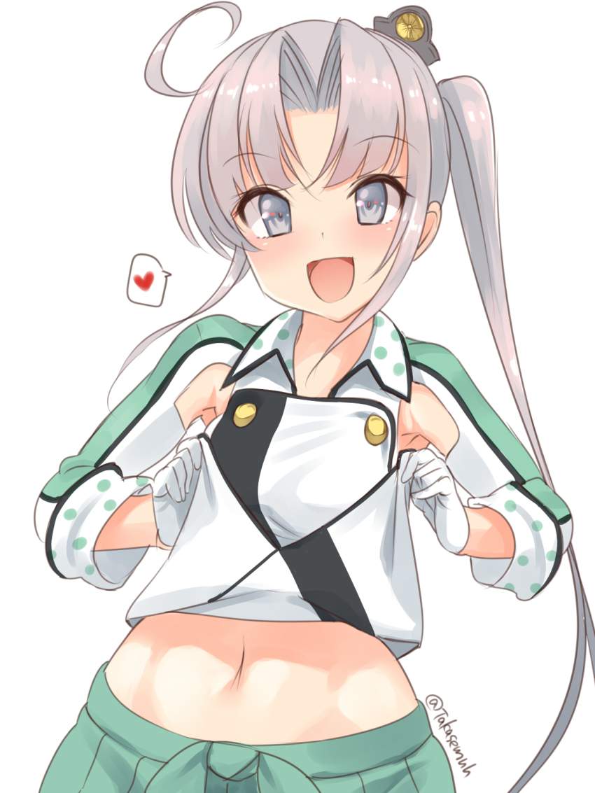 わきフェチのエロい画像