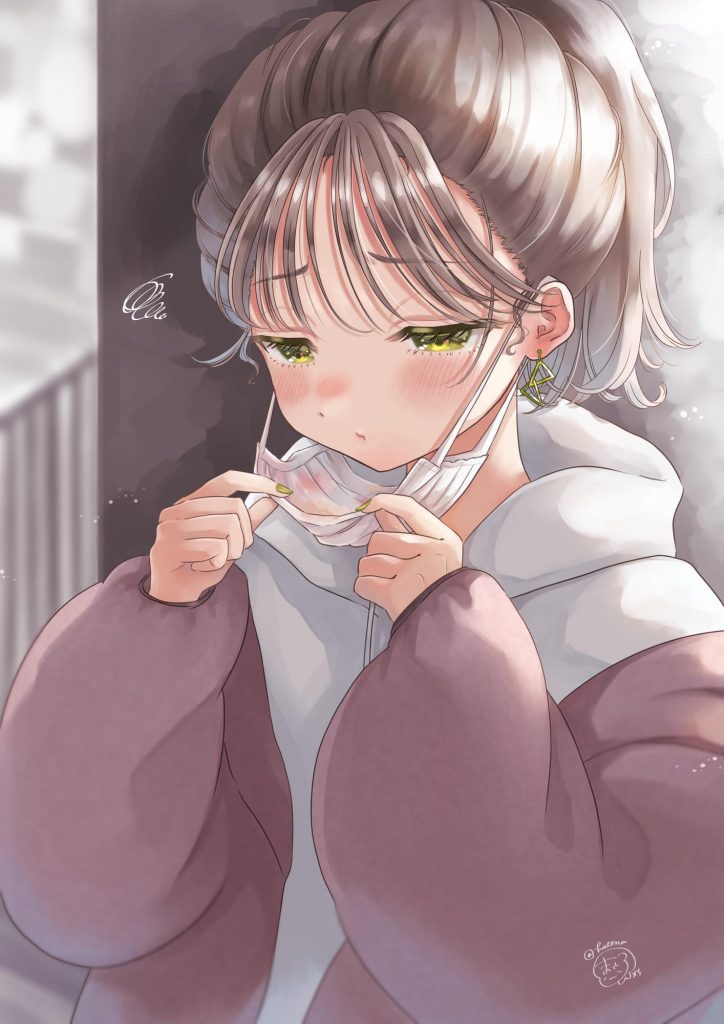 フェラチオの二次画像がヌけすぎてこまる件について