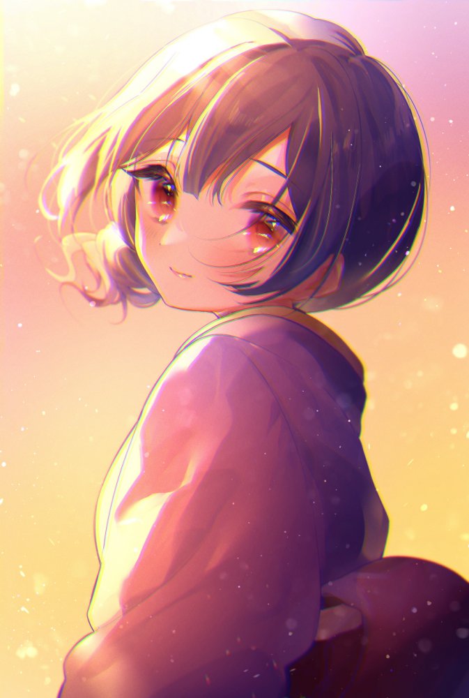 和服・浴衣のエロ画像でヌきたい奴らは集まれ!