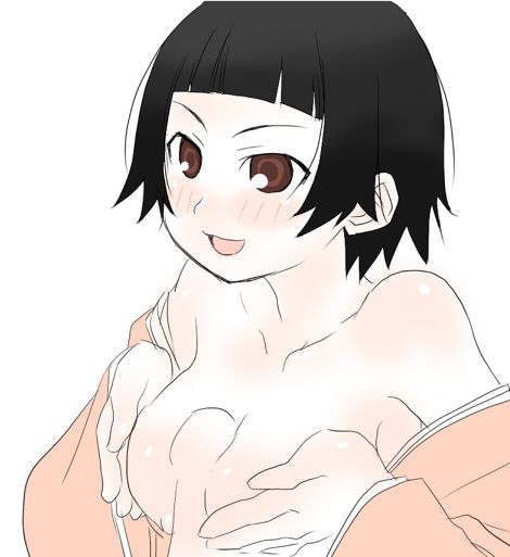 教師・先生の超絶可愛くてセクシーな画像集!
