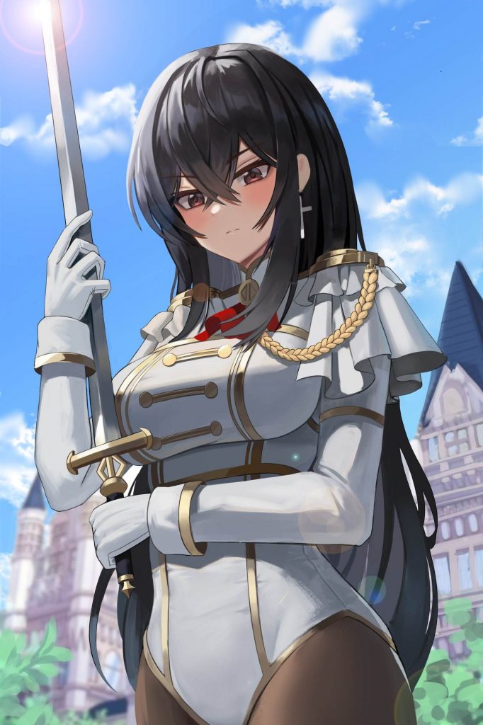 レオタード画像がエロ過ぎる件ｗｗｗｗｗｗｗｗｗｗ