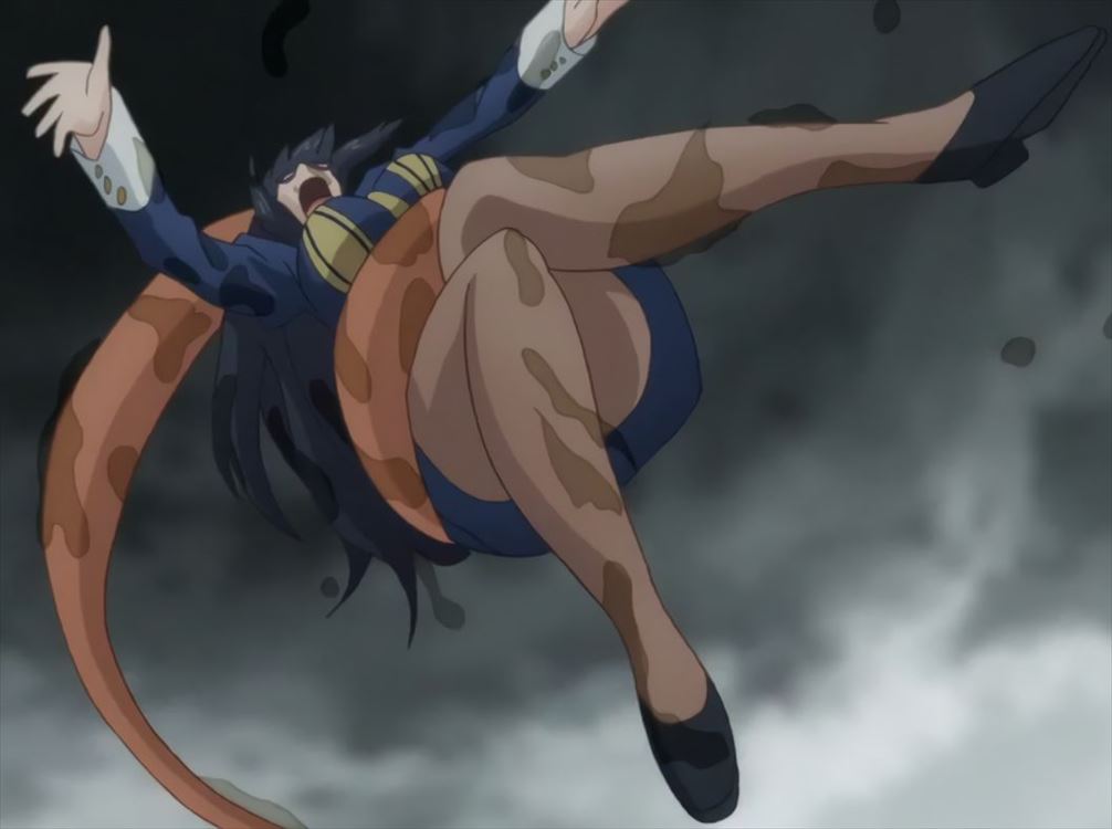 この素晴らしい世界に祝福を！のエロ可愛い画像貼っていくぜ！