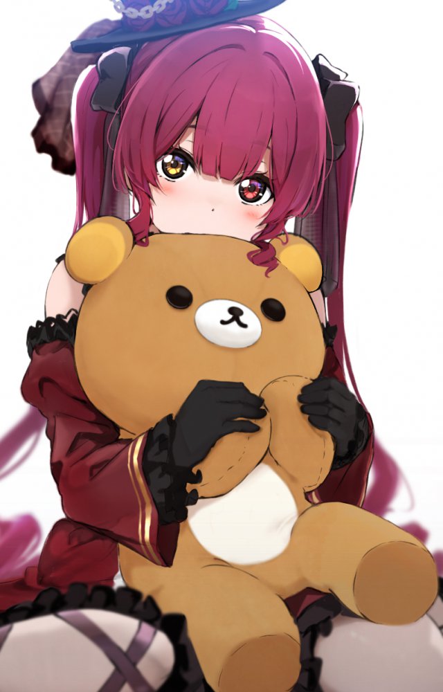 非エロの超絶可愛くてセクシーな画像集！