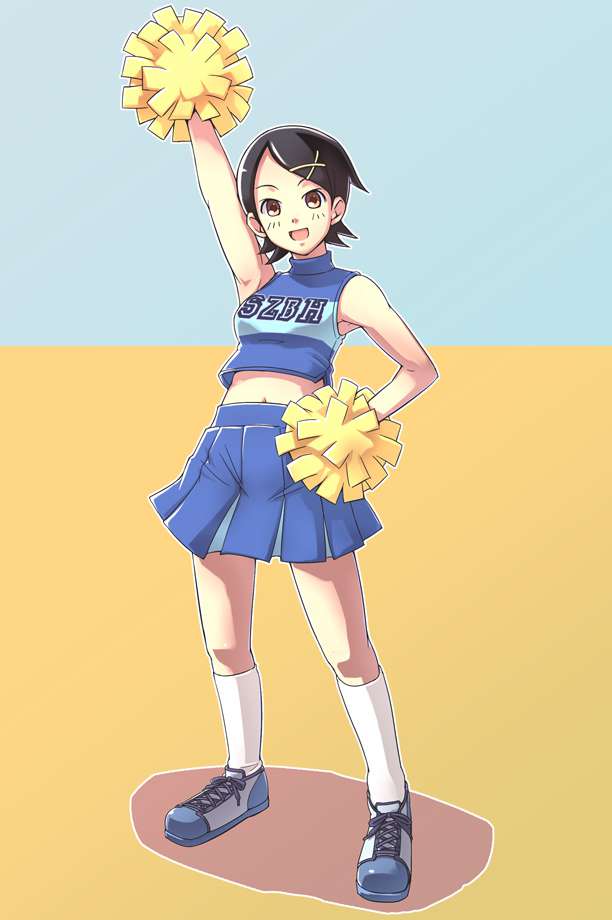 教師・先生の超絶可愛くてセクシーな画像集!