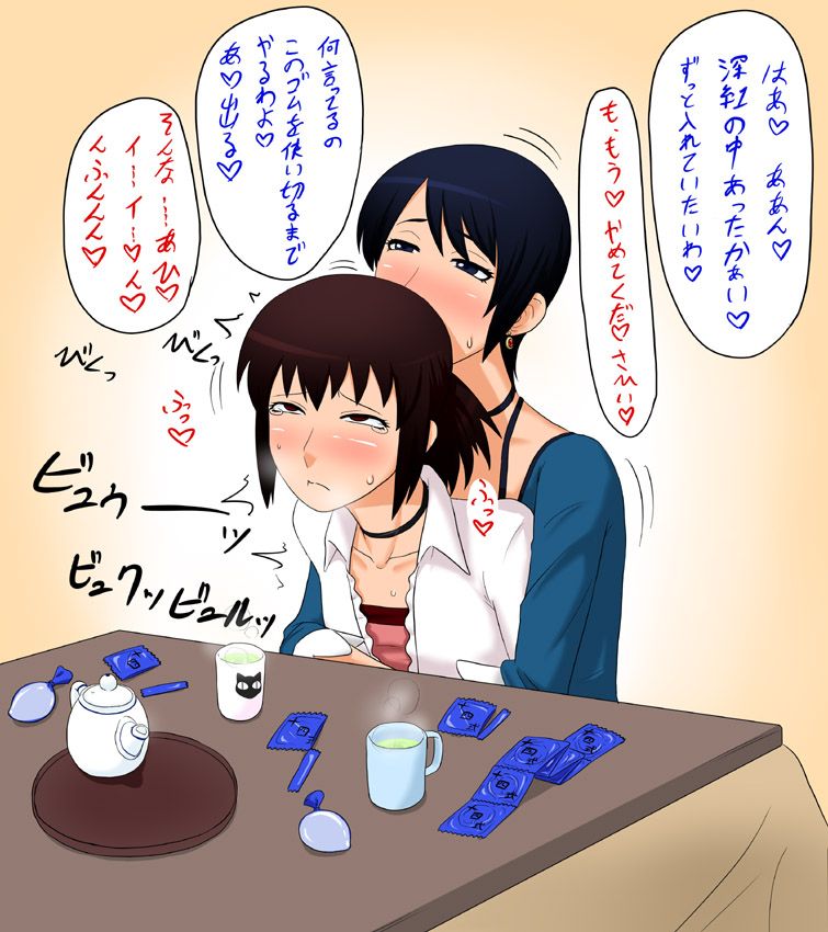 水着がエロくてたまんないので画像を収集してきた