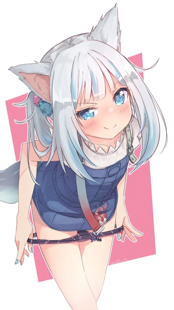 制服のエロ画像