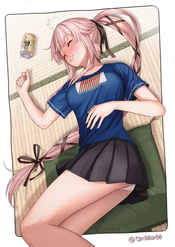 催眠・睡姦のエロ画像なんです！
