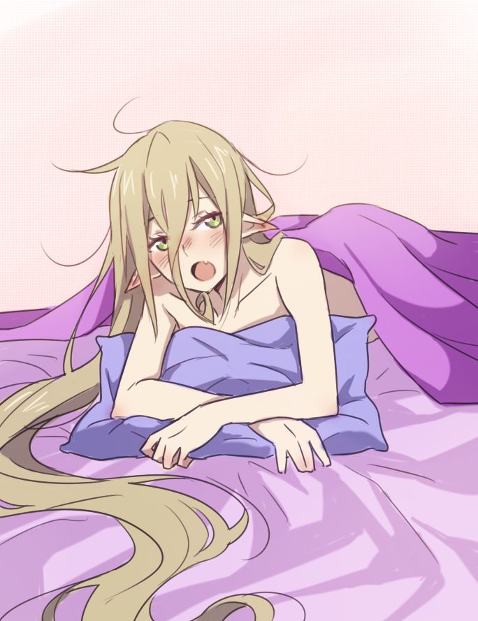 スマホの壁紙に使えそうなテイルズシリーズの画像