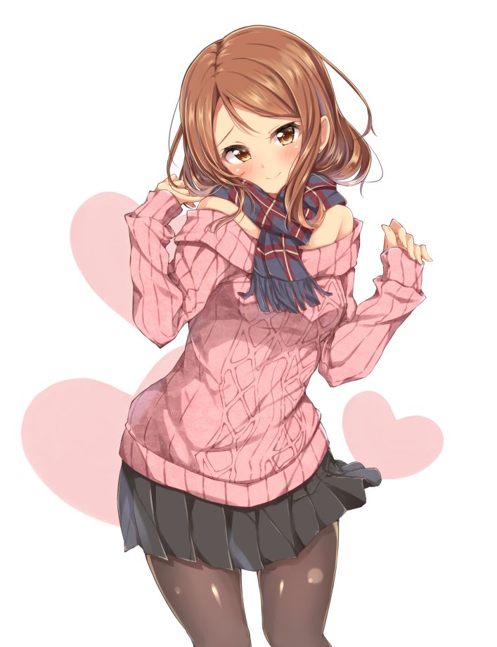 オカズにできそうなアイドルマスターシンデレラガールズの二次エロ画像はいかがですか？