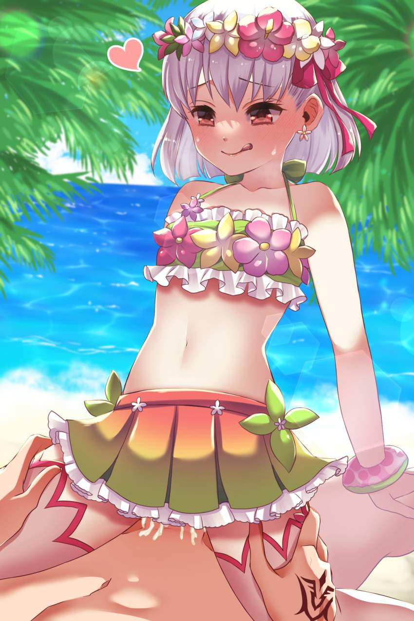 騎乗位は最高だぜぇぇ！！ってなるエロ画像