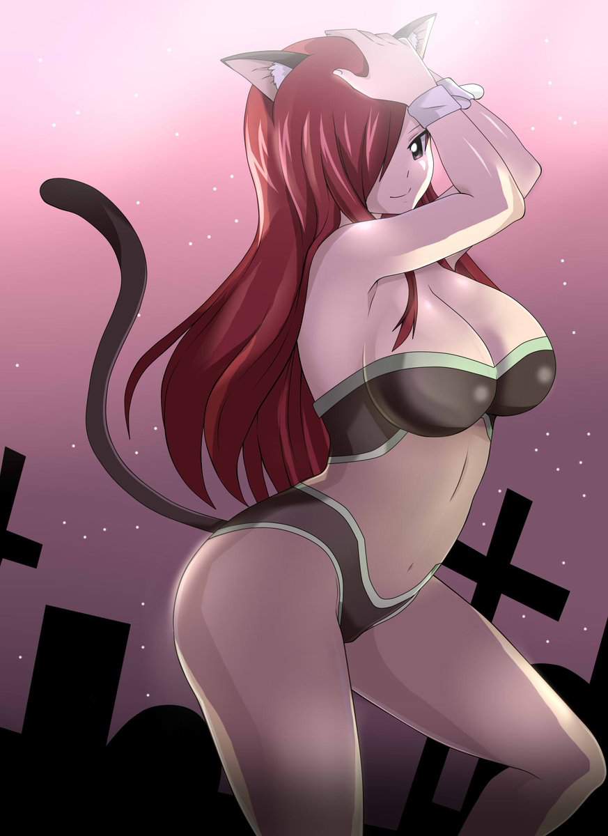 AIRのエロ画像を見て幸せになろう！