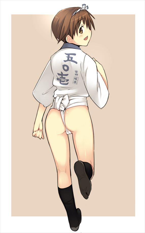 ストライクウィッチーズ画像がエロ過ぎる件ｗｗｗｗｗｗｗｗｗｗ