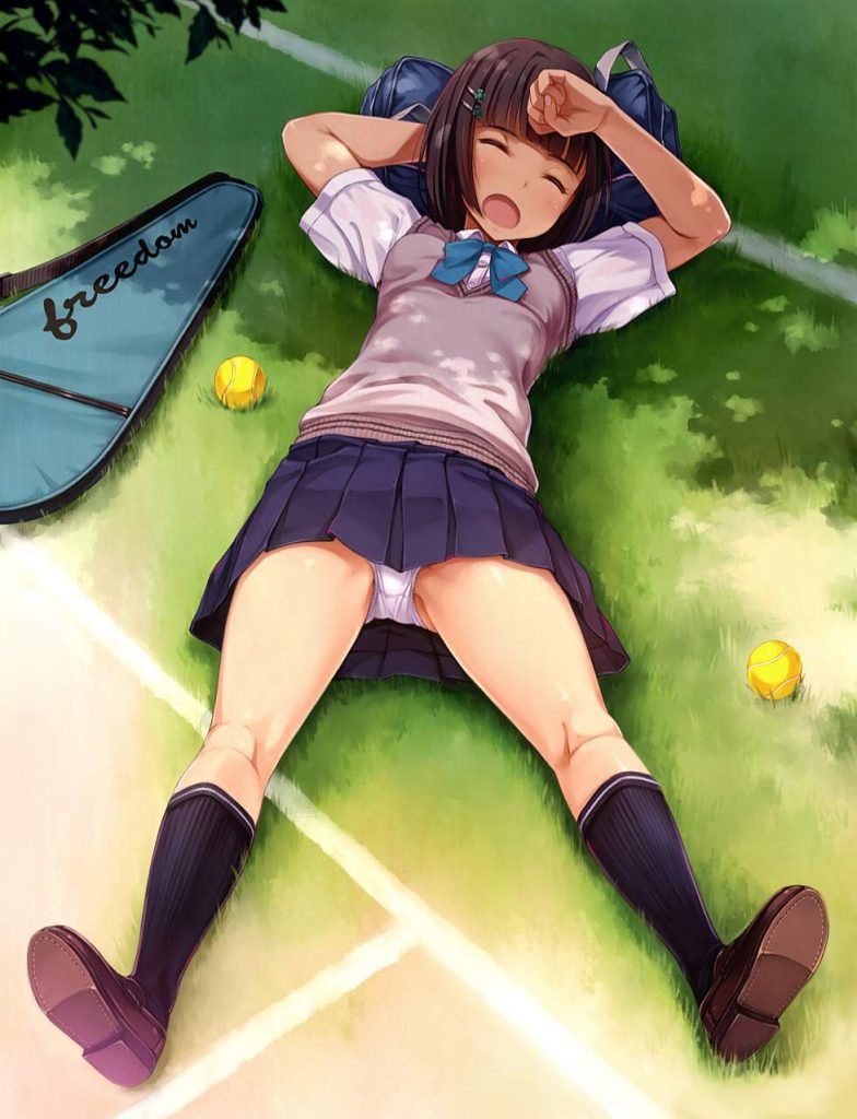 催眠・睡姦のエロ画像なんです！