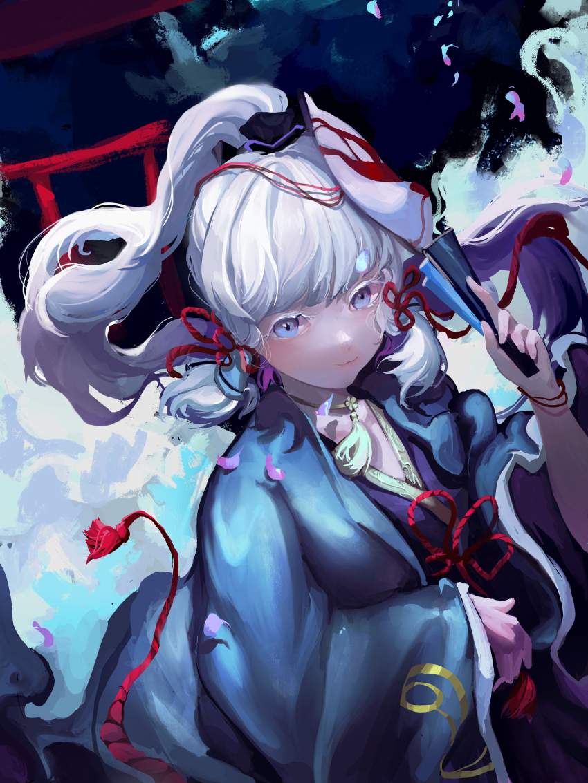 原神の超絶可愛くてセクシーな画像集!