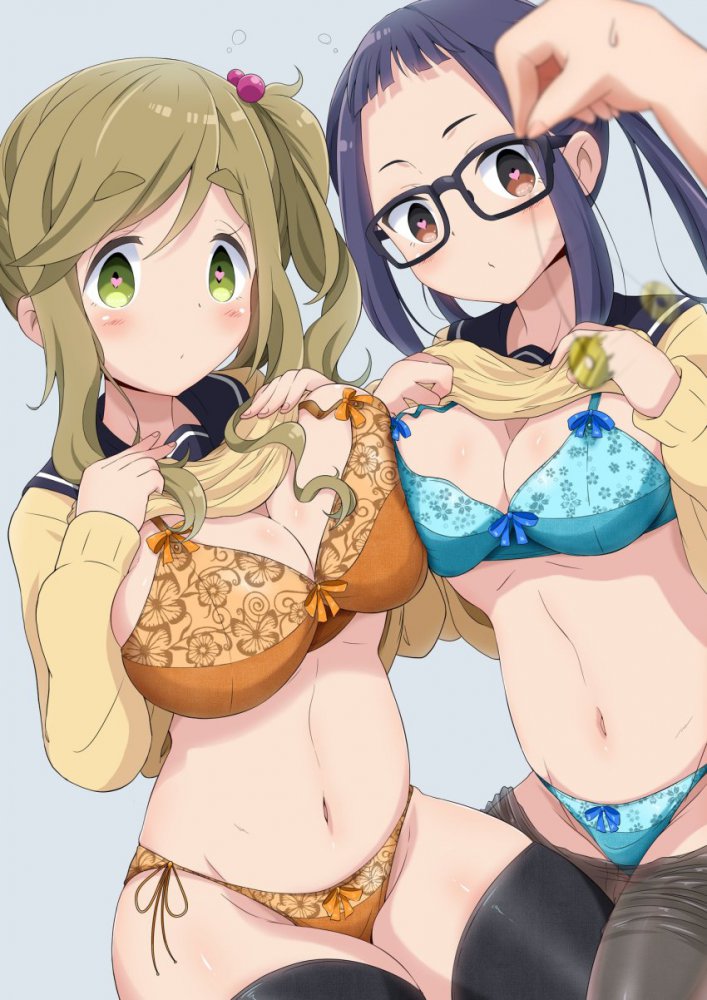 【エロ画像】催眠・睡姦のヤラシイ画像を今日のオカズにしませんか?