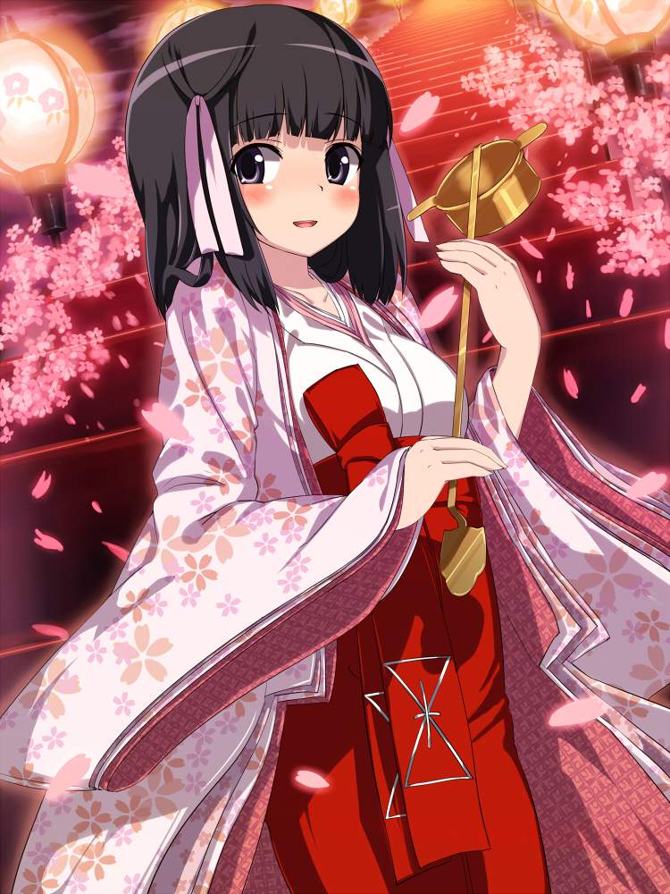 オカズにできそうな神のみぞ知るセカイの二次エロ画像はいかがですか？