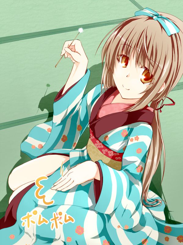 今夜のオナネタ画像はアイドルマスターシンデレラガールズでございます。