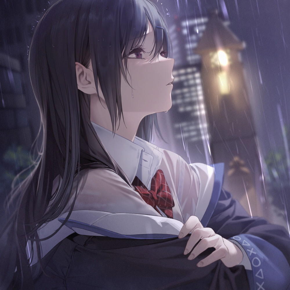 制服の魅力についてエロ画像で検証