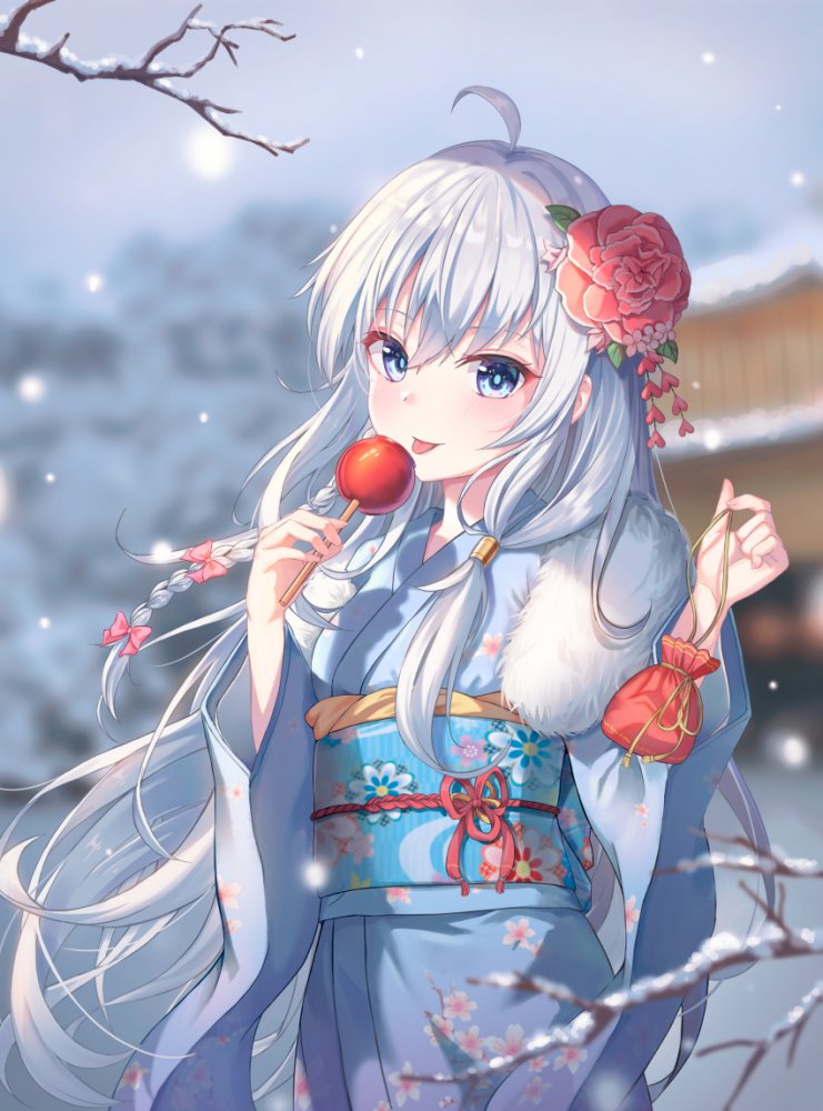 和服・浴衣のエロ画像でヌきたい奴らは集まれ!