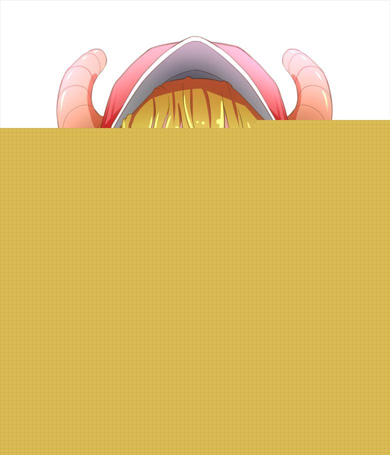 小林さんちのメイドラゴンの抜けるエロ画像まとめ！