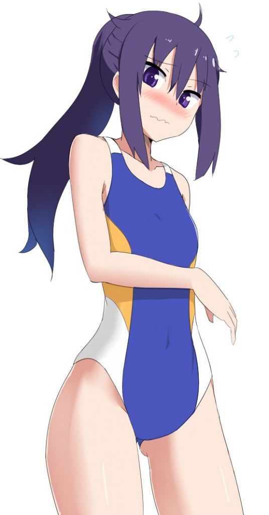 妹のエッロエロな画像を見たくはないかい？