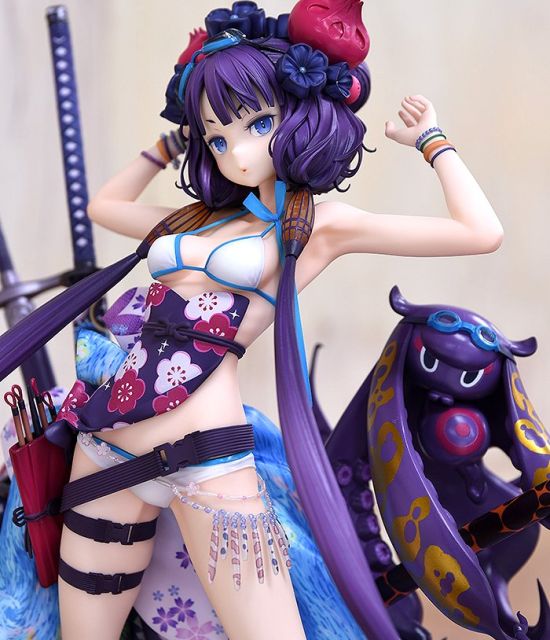 ドールズフロントラインの選り抜き画像♪