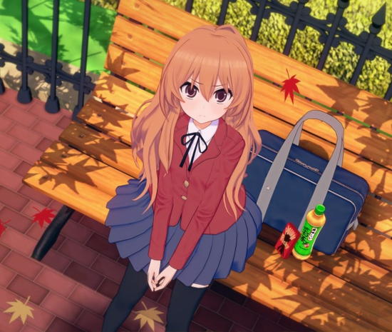 原神のエロ画像で抜きたくなったから貼ってくよ