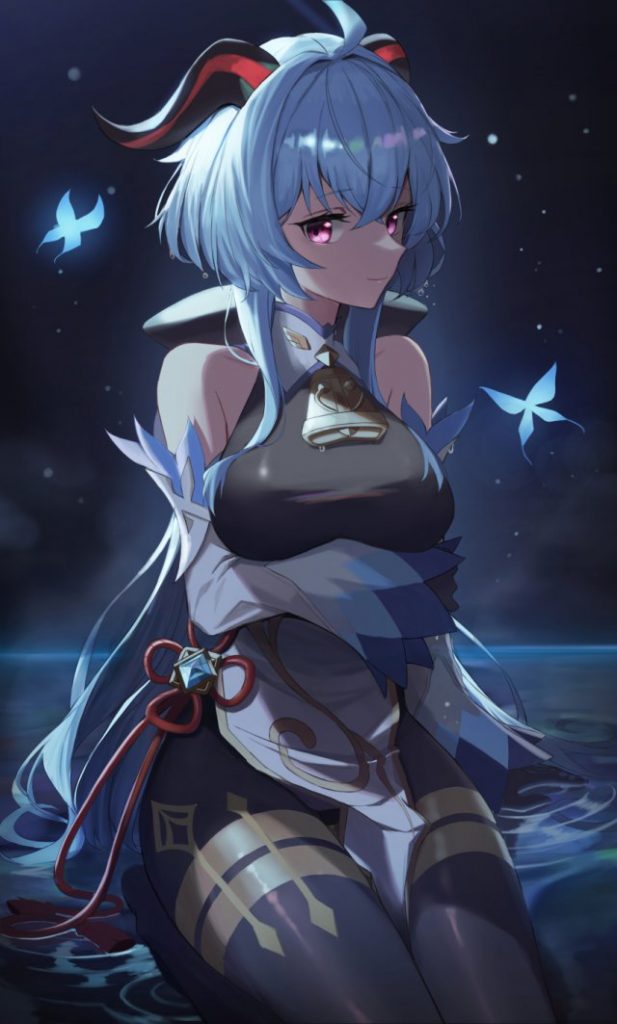 非エロの超絶可愛くてセクシーな画像集！