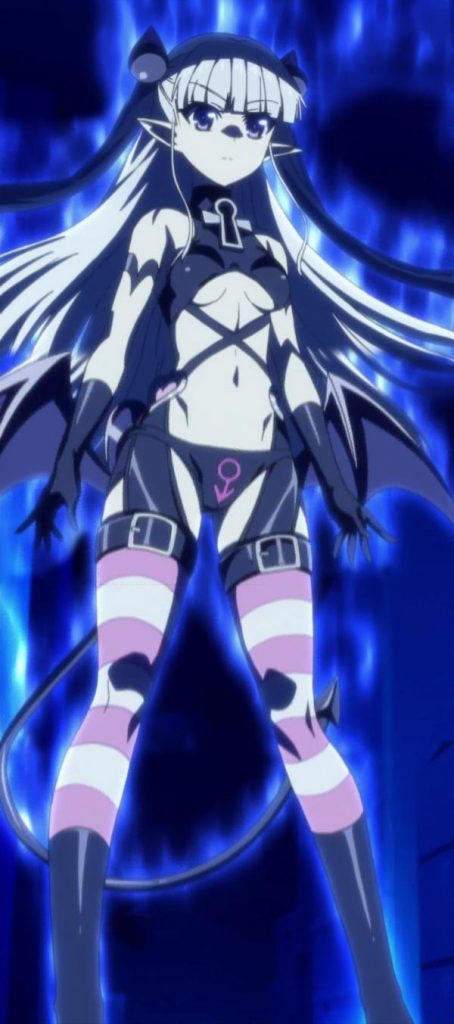妹のエッロエロな画像を見たくはないかい？