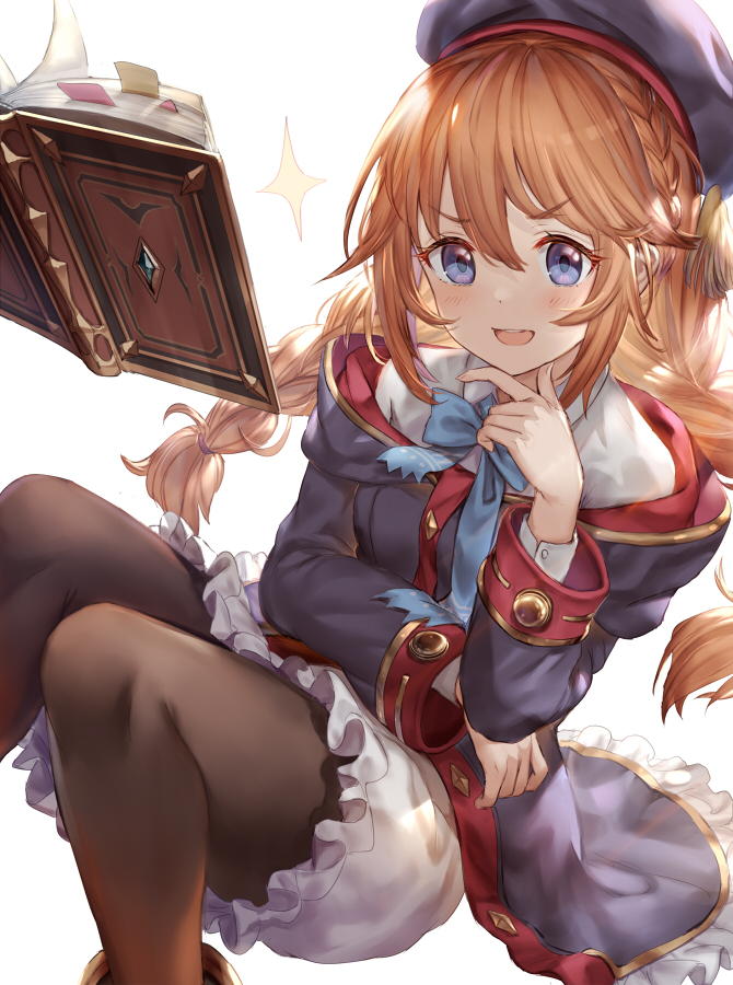 プリンセスコネクト!のエロ画像を集めてみた