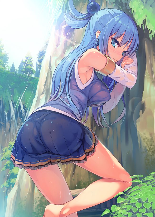おっぱいの選り抜き画像♪