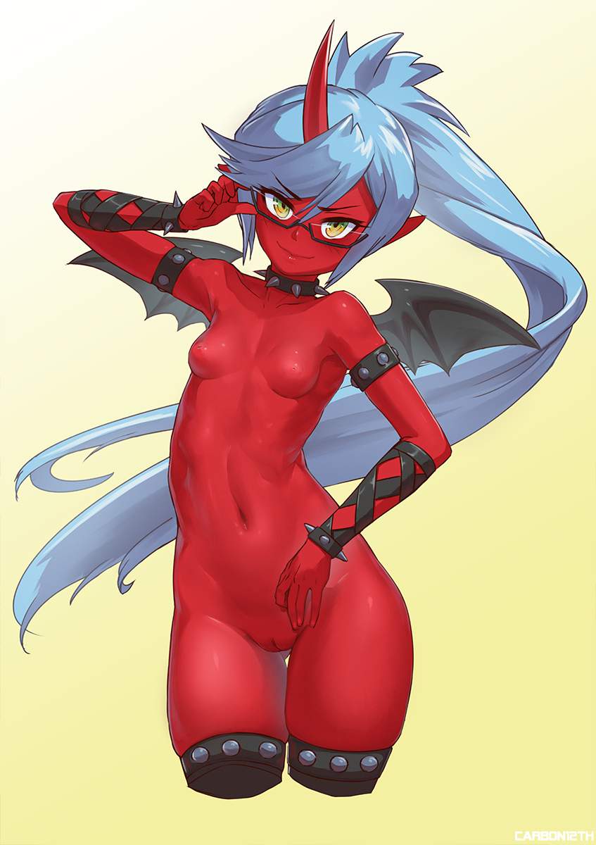 パンスト・タイツのエロ画像でシコりたい奴集まれ！