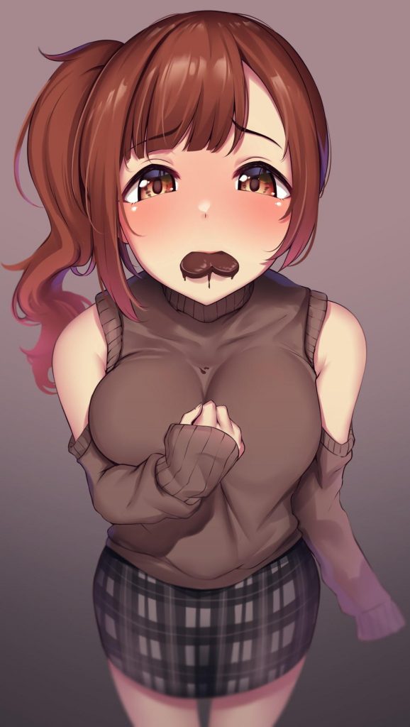 リボンの淫乱で卑猥な画像をゲットだぜ！