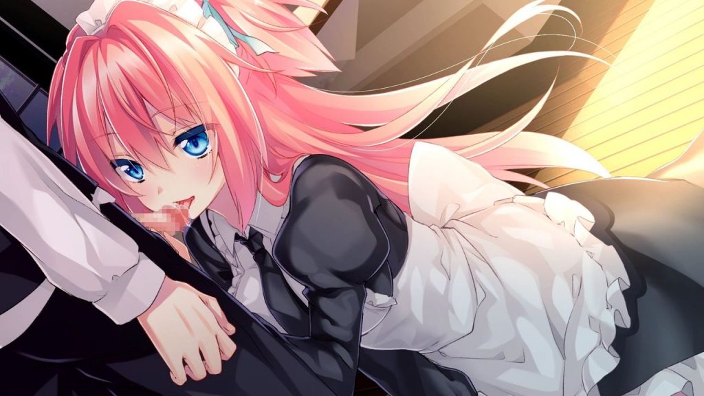 フェラチオの画像ってエロいよな？