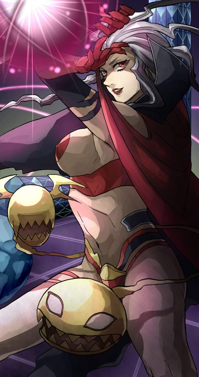 ファイナルファンタジー画像がエロ過ぎる件ｗｗｗｗｗｗｗｗｗｗ