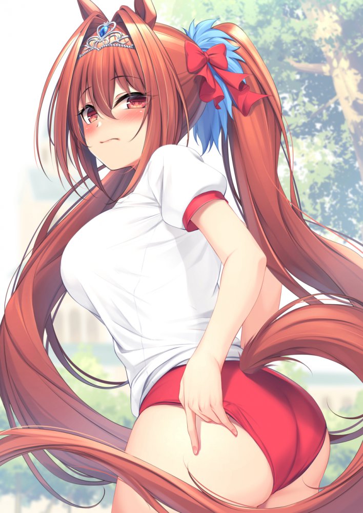 尻のエロ画像でヌきたい奴らは集まれ!