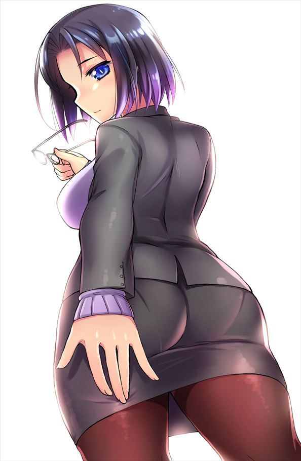 小林さんちのメイドラゴンのドエロい画像