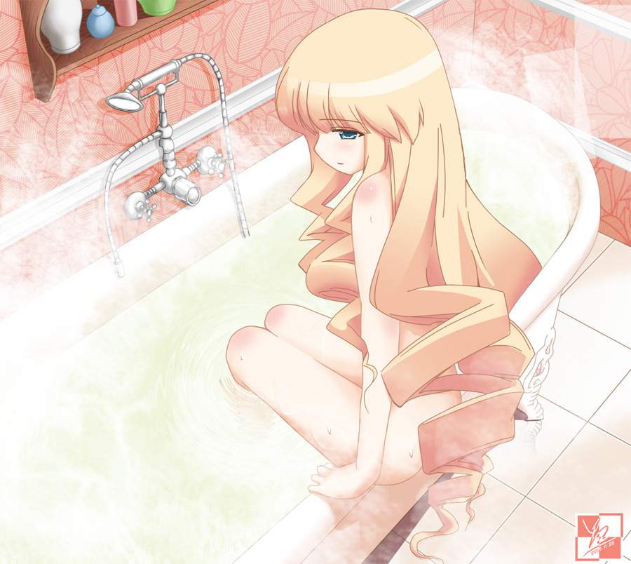 神のみぞ知るセカイのレベルが高いエロ画像