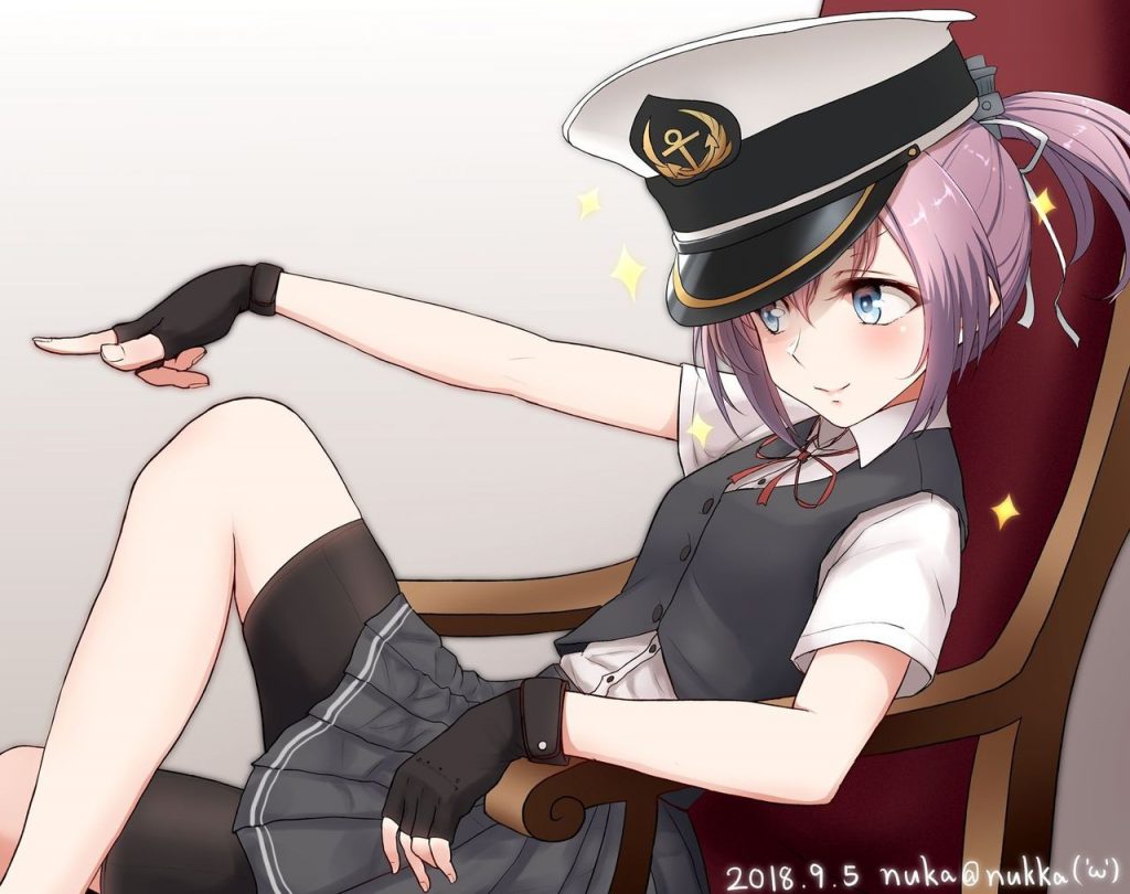 スパッツのオナネタ画像を集めたよー!!