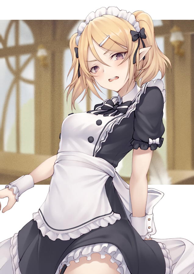 プリンセスコネクト！のエロ画像で抜きたくなったから貼ってくよ