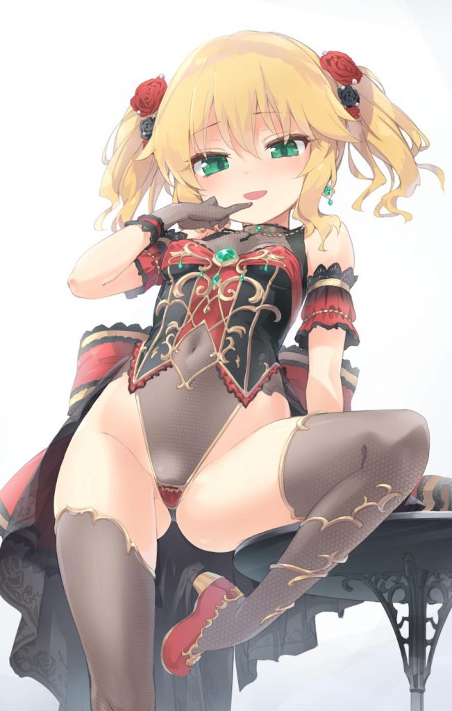 レオタード画像がエロ過ぎる件ｗｗｗｗｗｗｗｗｗｗ