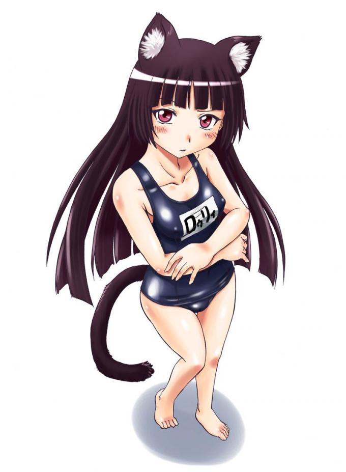 GATE(ゲート) 自衛隊 彼の地にて、斯く戦えりのエロ画像が見たい人集まれ！