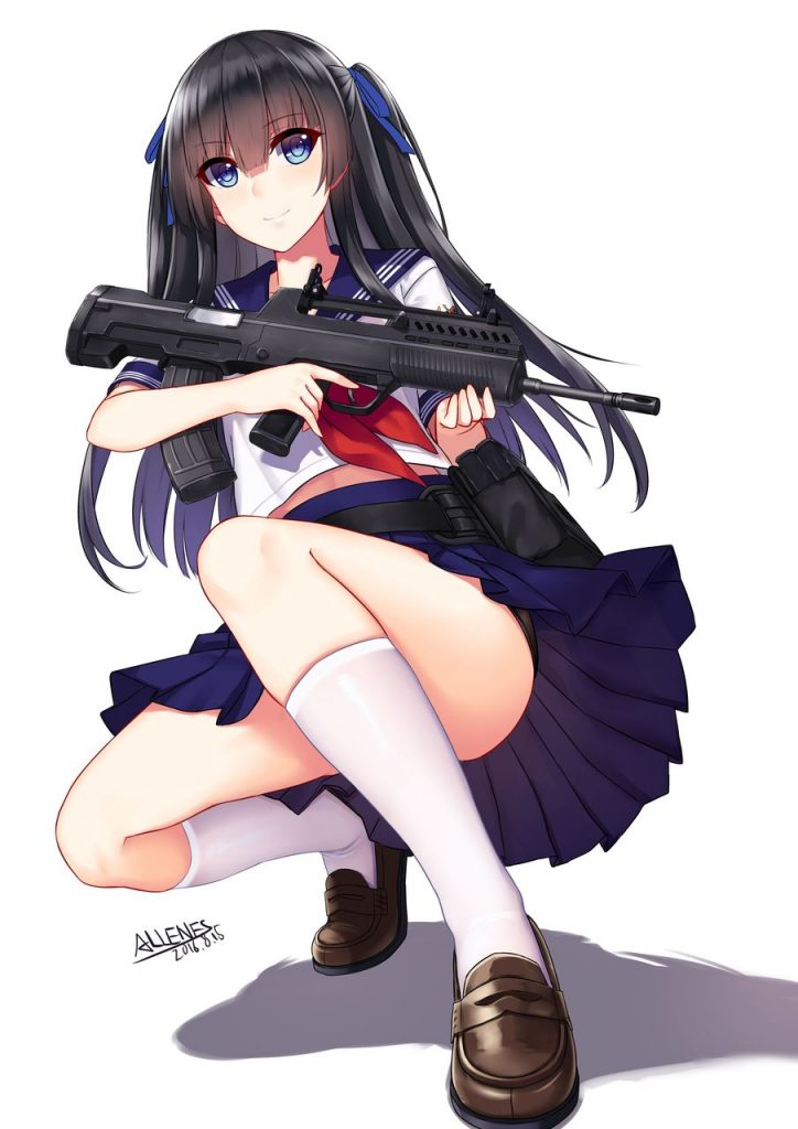 黒髪の画像ください