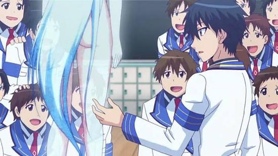 バイブ・ローターのエッチな部分を奥の奥まで堪能できるエロ画像
