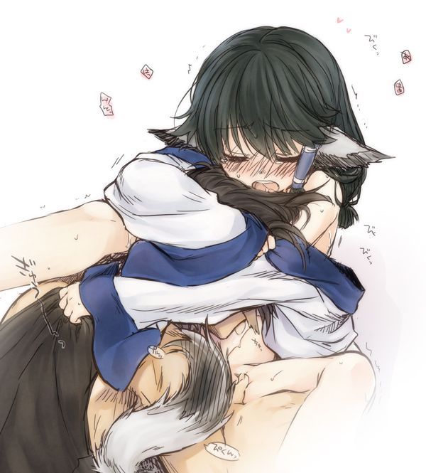 うたわれるものの抜けるエロ画像まとめ!