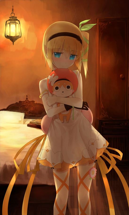 テイルズシリーズを期待する人が集まる画像倉庫。
