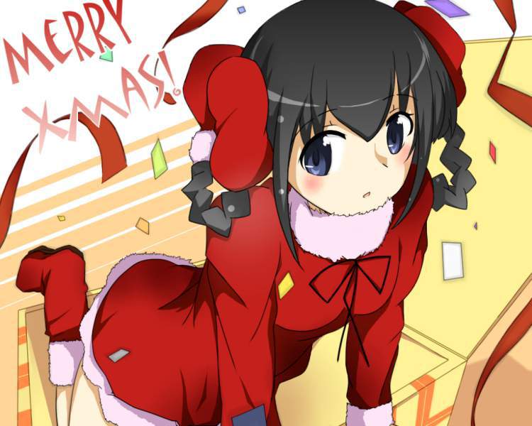 神のみぞ知るセカイのレベルが高いエロ画像