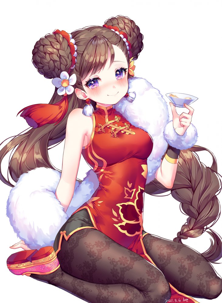 パンスト・タイツの背徳感あふれるエロ画像